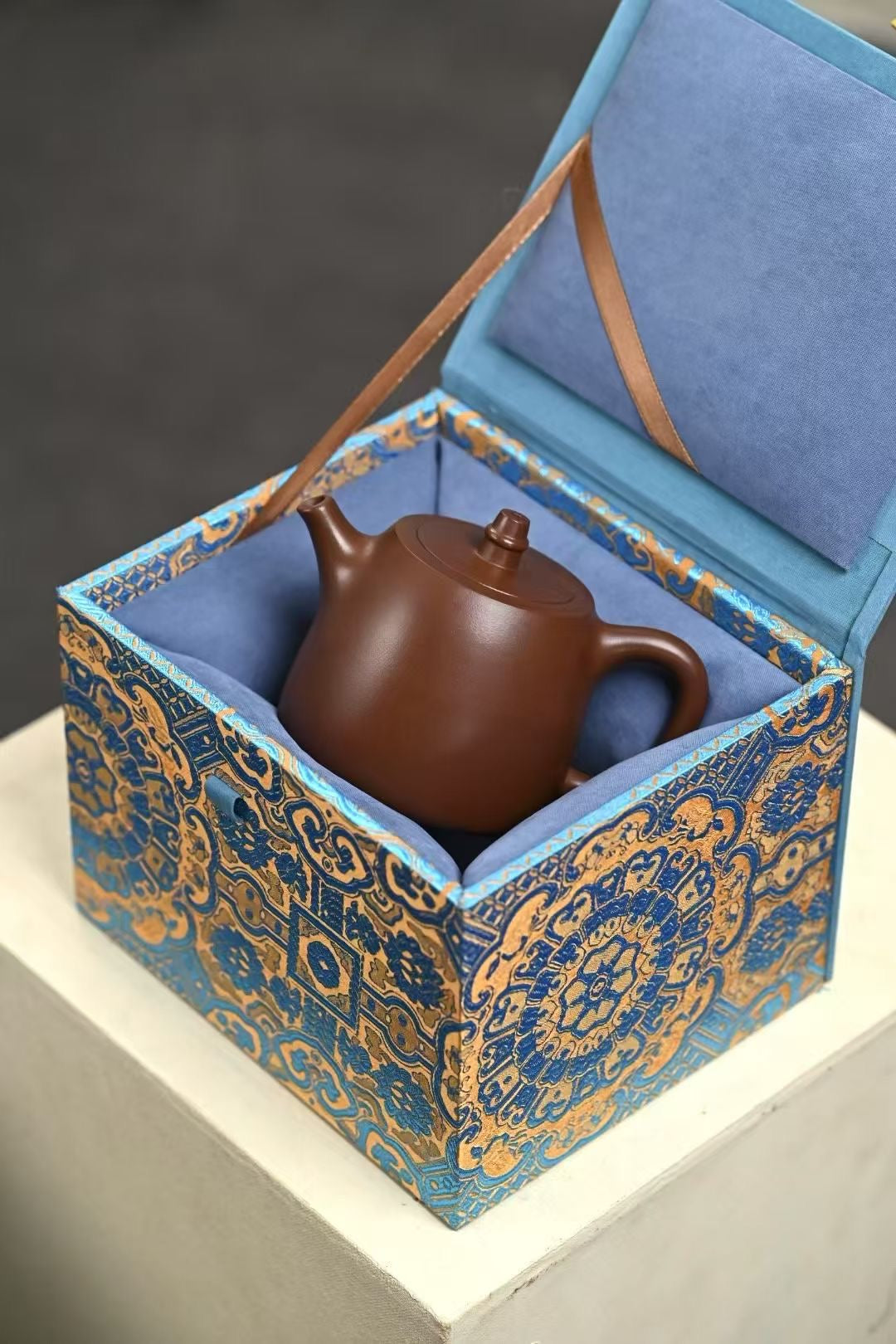 商品 – 紫砂庵